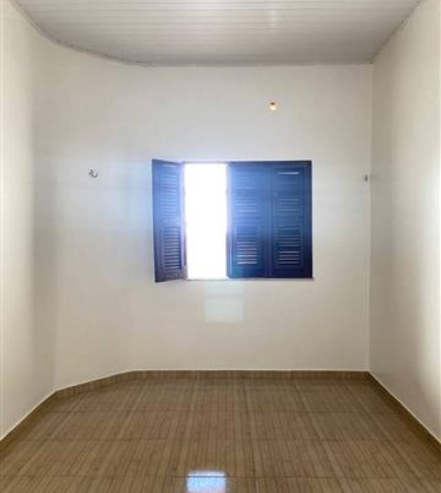 WhatsApp Image 2025-11-10 at 15.36.10 1.jpeg